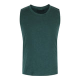 Side Slit Tank - Denny's