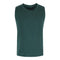 Side Slit Tank - Denny's