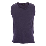 Side Slit Tank - Denny's