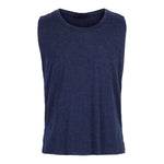 Side Slit Tank - Denny's