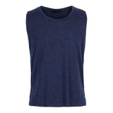 Side Slit Tank - Denny's