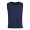 Side Slit Tank - Denny's