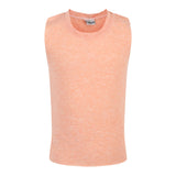 Side Slit Tank - Denny's