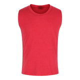 Side Slit Tank - Denny's
