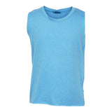 Side Slit Tank - Denny's