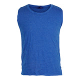 Side Slit Tank - Denny's