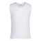 Side Slit Tank - Denny's