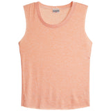 Tank Top - Denny's