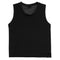 Tank Top - Denny's