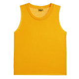 Longer Tank - Denny's