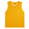 Tank Top - Denny's