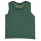 Tank Top - Denny's