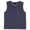Tank Top - Denny's