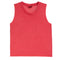 Tank Top - Denny's