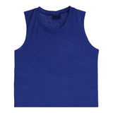 Longer Tank - Denny's