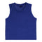 Tank Top - Denny's