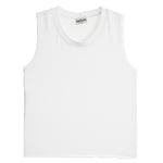 Tank Top - Denny's