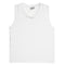 Tank Top - Denny's