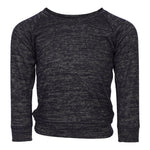 Hacci Sweatshirt - Denny's