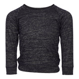 Hacci Sweatshirt - Denny's
