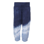 Ombre Sweatpant - Denny's