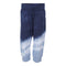 Ombre Sweatpant - Denny's