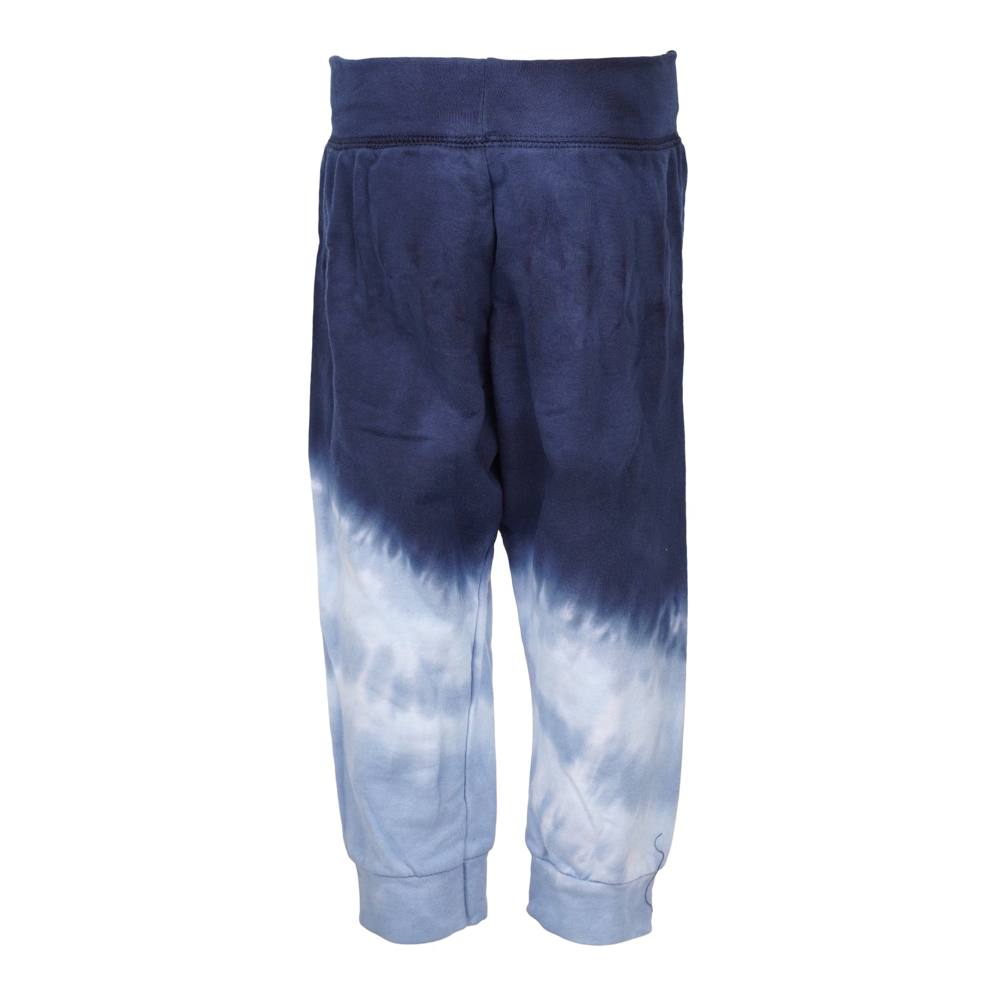 Ombre Sweatpant - Denny's