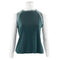 Solid Capsleeve Raglan - Denny's
