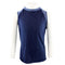 Sleeveless Raglan - Denny's