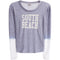 South Beach Tee - Denny's