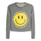 Think Happy Tee - Denny's