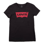 The Perfect Tee - Denny's