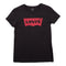 The Perfect Tee - Denny's