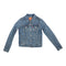 Original Trucker Jacket - Denny's