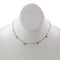 Young Girls Fashion & Clothing | Young Boys Clothes | Trendy Teen Clothing | Dennys Fashion, Style, For All!