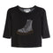 Doc Martin Tee - Denny's