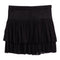 Ruffle Skirt - Denny's
