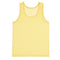 Rib Tank Top - Denny's