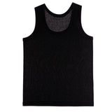 Rib Tank Top - Denny's