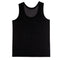 Rib Tank Top - Denny's