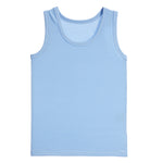 Rib Tank Top - Denny's