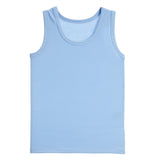 Rib Tank Top - Denny's
