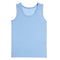 Rib Tank Top - Denny's