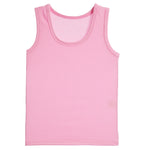 Rib Tank Top - Denny's