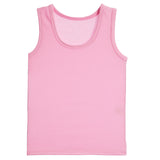 Rib Tank Top - Denny's