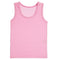 Rib Tank Top - Denny's