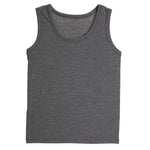 Rib Tank Top - Denny's