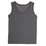 Rib Tank Top - Denny's