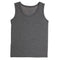 Rib Tank Top - Denny's