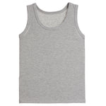 Rib Tank Top - Denny's